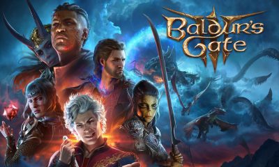 10 Best Xbox Series X/S Co-op Games of All Time