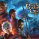 10 Best Xbox Series X/S Co-op Games of All Time