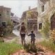 Best story-driven games