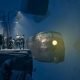Adventure Games on PlayStation Plus