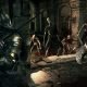 5 Best Dark Fantasy Games on PlayStation 5