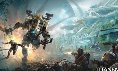 5 Best Games Like World of Tanks