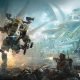 5 Best Games Like World of Tanks