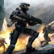 Video Game Trilogies You'll Love if You Enjoyed Shadowrun