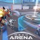 Best Mech Games on Android & iOS