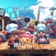 Games to Play During Thanksgiving