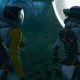 PlayStation Plus Co-op Games