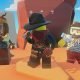 Best Kids Games