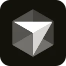Cursor