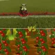 Farming Simulator vs Farming Simulator Kids