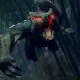 Monster Hunter Rise